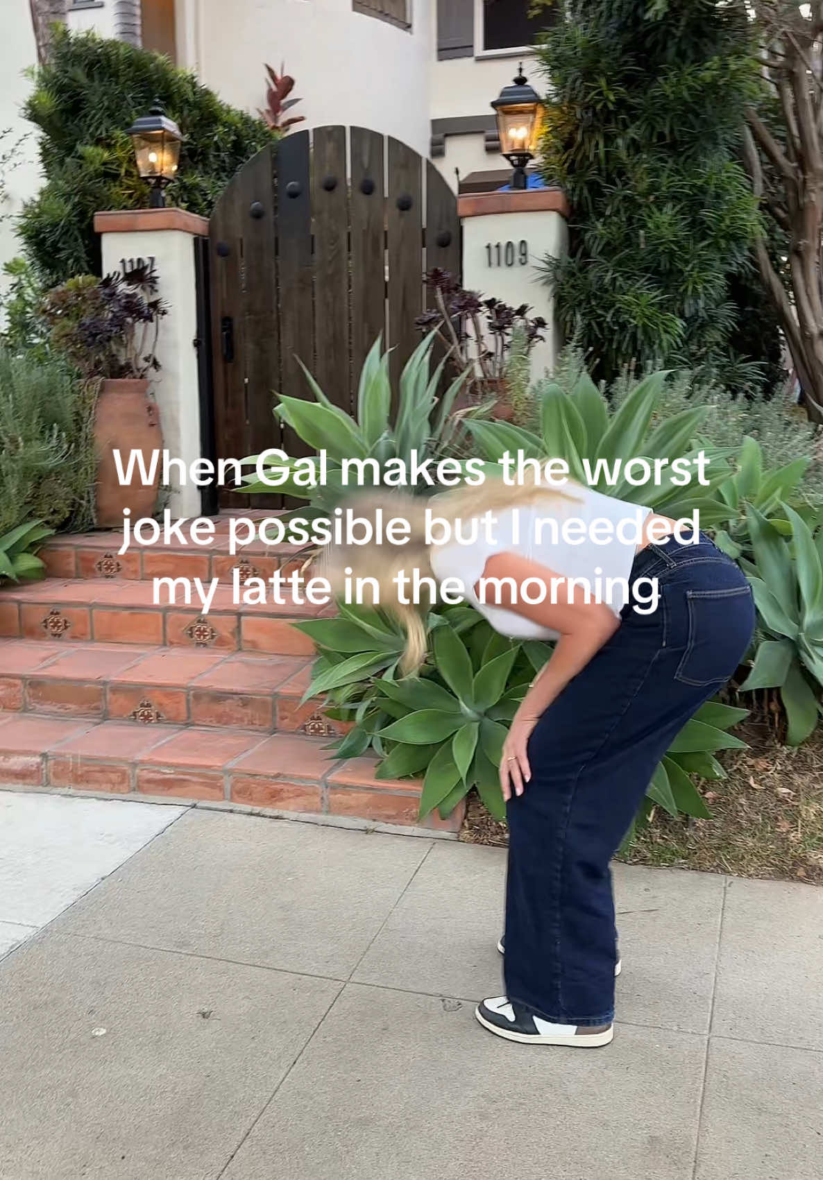 Original upload thumbnail for just wanted a latte fr